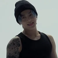 Jungkook