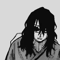 Shouta Aizawa 