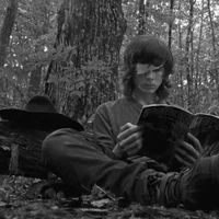 Carl Grimes
