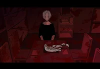 Mikey manjiro sano