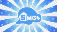 Hh x smg4