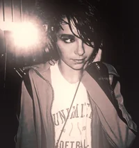 Bill Kaulitz
