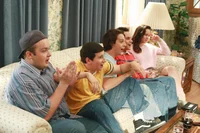 The Jenkintown Posse