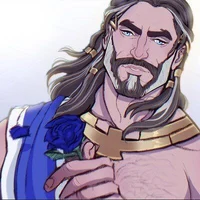Zeus