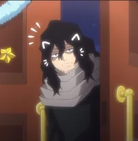 Aizawa 
