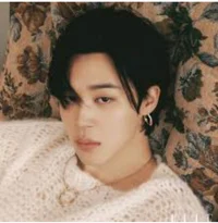 Jimin