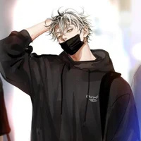 Bokuto Koutarou