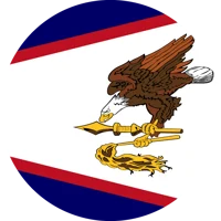 American Samoa