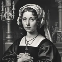 Margery Kempe
