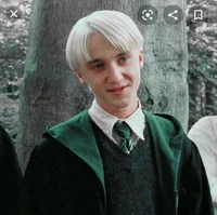Draco
