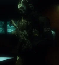 Ghost
