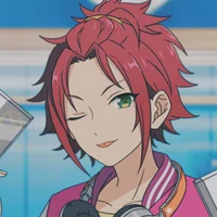 Mao Isara