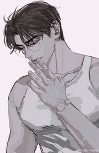 Nicholas