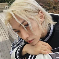 Felix