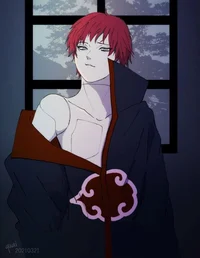 Sasori