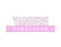 Yandere simulator