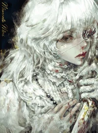 Aerlene Calwell - GL