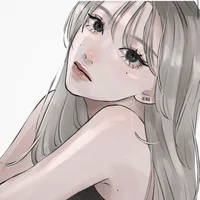 The cheerleader - Gl