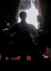 A psychopath bl