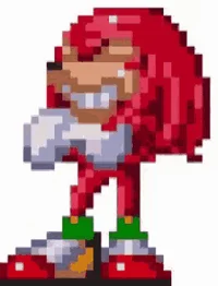Classic knuckles 
