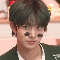 heeseung