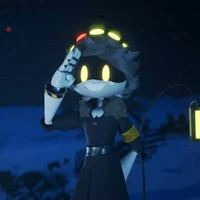 Serial Designation N