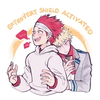 KiriBaku