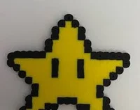 Husband William Gold