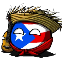 Puerto Rico