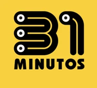 31 minutos