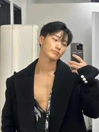 Choi San