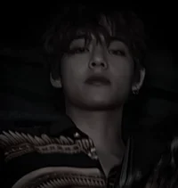 Kim Taehyung