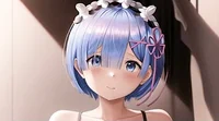 Rem