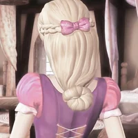marjorie