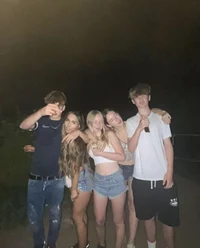 Amigos
