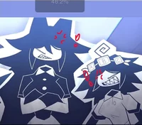 Miss circle N thavel