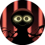 Bob
