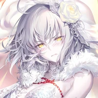 Bride Jeanne Alter