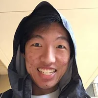 Cary Huang