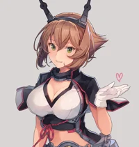 IJN Mutsu
