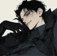 Victor