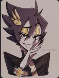 Azrael