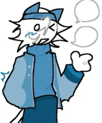 PHIGHTING- SLINGSHOT