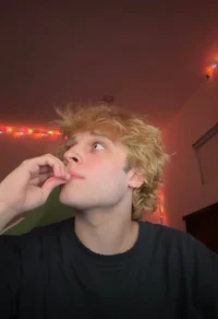 ST - Nick Sturniolo