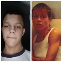 Familia bonita legal