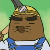 Mr Resetti