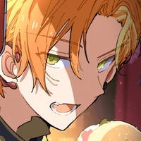 Akito Shinonome 