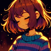 Frisk