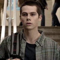 Void Stiles