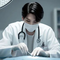 Suga doctor